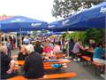 Sonntag (67)